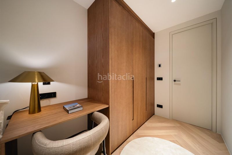 Foto cae692df-6ce3-4a5a-8267-230a060fbcb5. Apartament amb piscina a lomas de Marbella club Marbella