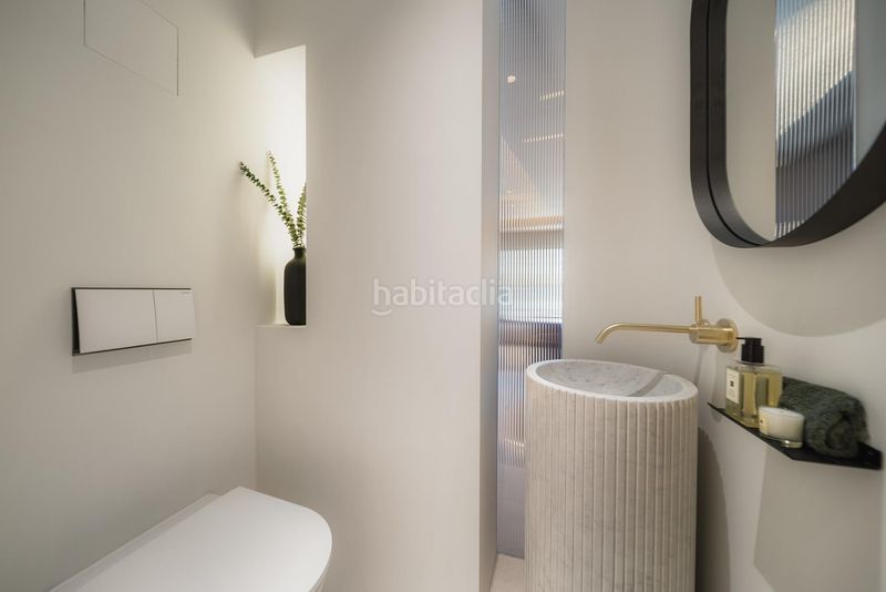 Foto cbc8ab6d-a170-4b9b-a9f8-49786d1802ce. Apartament amb piscina a lomas de Marbella club Marbella