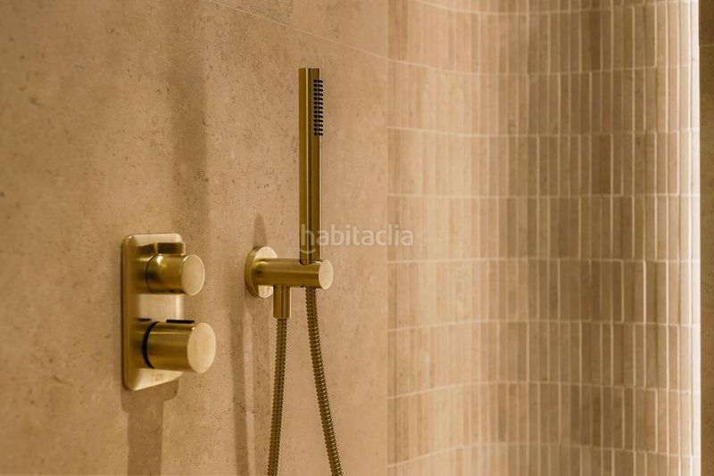 Foto d16d90fc-2050-4eb0-a7d2-cfefb9c28fc1. Apartament amb piscina a lomas de Marbella club Marbella