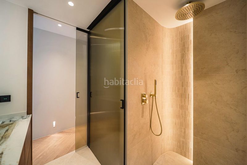 Foto e01fa120-8837-4e1c-986a-3e98fa1656fc. Apartament amb piscina a lomas de Marbella club Marbella