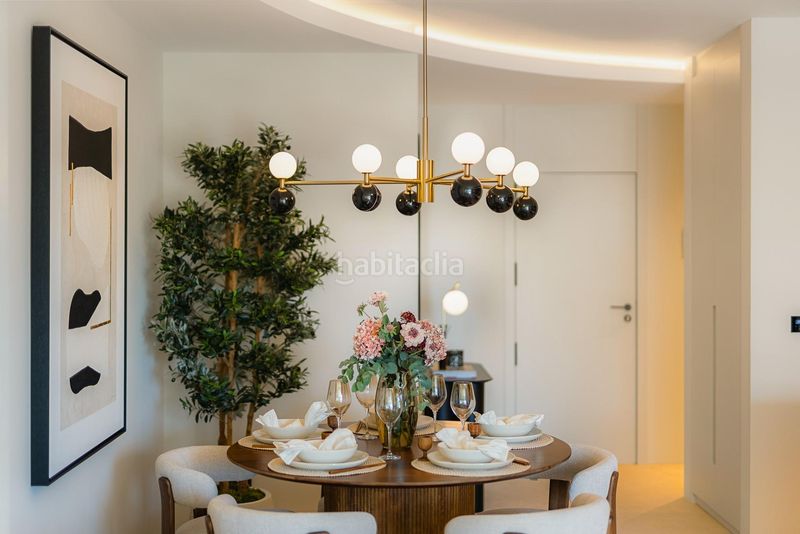 Foto e03ce612-956b-460e-abe2-e9807add4cc1. Apartament amb piscina a lomas de Marbella club Marbella