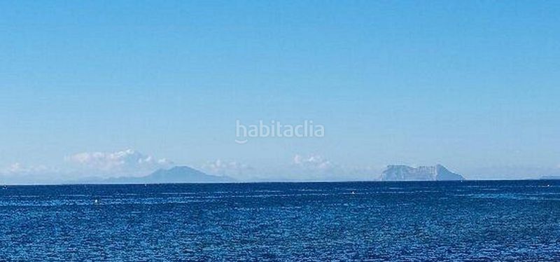 Foto 1d04b602-c335-44de-95f6-1cff06e0465d. Xalet amb aparcament piscina a Bahía Dorada Estepona