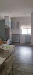 Location Appartement à Plaça de nou moles 14. Ofrezco piso en alquiler en olivereta, nou moles