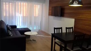 Location Appartement à Carrer del pare viñas 71. Ofrezco piso en alquiler en els orriols