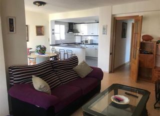 Affitto Appartamento in Avenida mediterráneo 48. Ofrezco en alquiler piso en puerto de sagunto