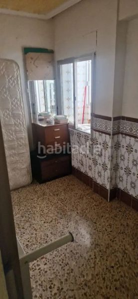 Foto 01b4e214-7c9e-479e-9cca-14b1d56fd758. Affitto appartamento in carrer terol 3 in Casco Antiguo Puçol