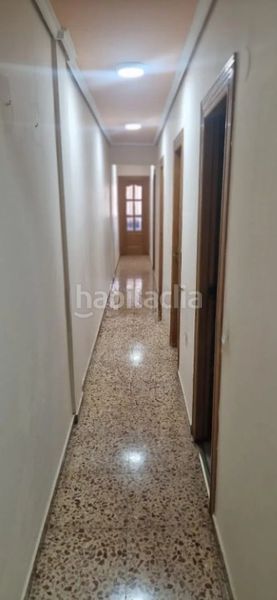 Foto 0df0afb3-4ad4-4e01-9b14-66725690f3ae. Affitto appartamento in carrer terol 3 in Casco Antiguo Puçol