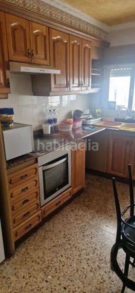 Foto 49ee2f43-dac7-4ab6-877e-c296b911986f. Affitto appartamento in carrer terol 3 in Casco Antiguo Puçol