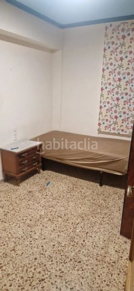 Foto 802866ad-45d4-44cc-aa8c-694432a387a0. Affitto appartamento in carrer terol 3 in Casco Antiguo Puçol