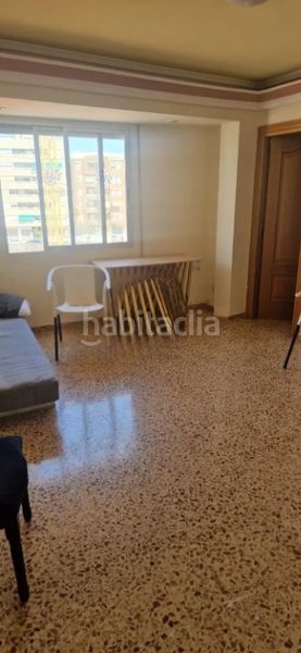 Foto e2944664-c7a8-4618-86c0-c98b8920f1e7. Affitto appartamento in carrer terol 3 in Casco Antiguo Puçol