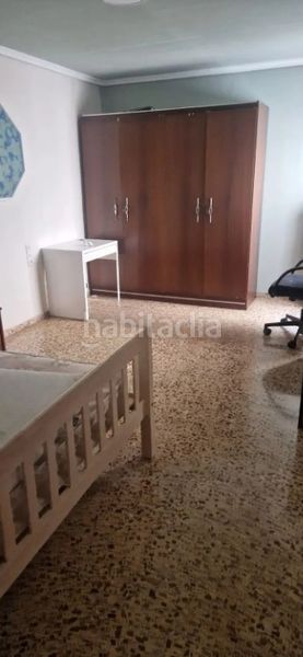 Foto ed87dffe-b3ce-4619-9298-9b02898fd60d. Affitto appartamento in carrer terol 3 in Casco Antiguo Puçol