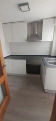 Alquiler Piso en Carrer del mestre valls 6. Ofrezco piso en alquiler en calle del mestre valls, 6, aiora