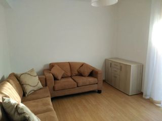 Miete Etagenwohnung in Carrer de santa teresa de jesús 1. Ofrezco piso en alquiler en calle de santa teresa de jesús, 1, b