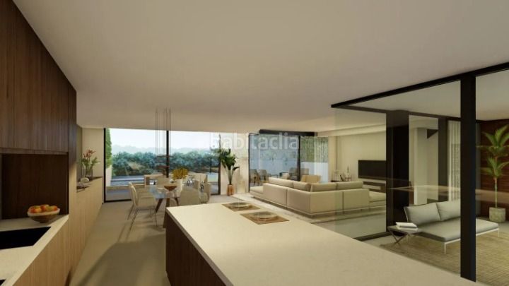 Foto ca0c8da2-9991-41be-bd26-6ad92629ead1. Casa in calle torre en conill viejo 33 in Torre en Conill-Cumbres de San Antonio Bétera