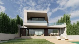 House  Calle torre en conill viejo 33. Ofrezco casa en venta en torre en conill-cumbres de san antonio,