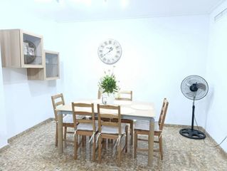 Location Appartement à Calle sequia del molí 2. Ofrezco piso en alquiler en calle sequia del moli, 2, silla