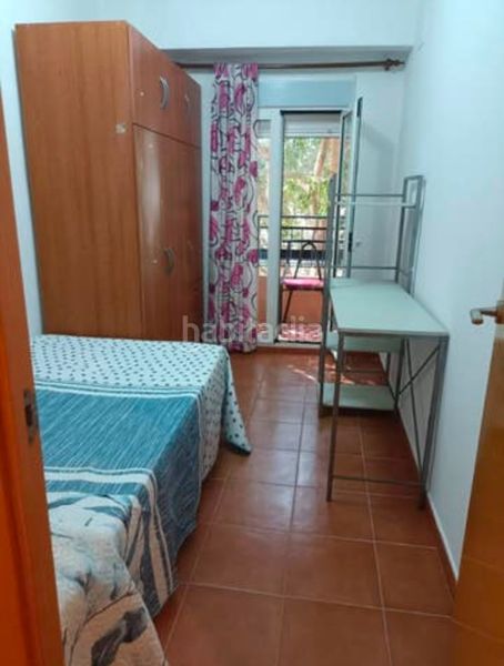 Foto 077de65b-d16b-4c80-8f9a-60b5baef1687. Alquiler piso en avinguda del primat reig 2 ofrezco piso en alquiler en av. del primat reig benimaclet en Valencia