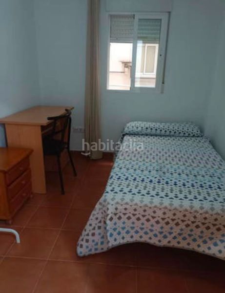 Foto 1518de7b-5cdd-4b2e-8e81-81048ff94a1f. Alquiler piso en avinguda del primat reig 2 ofrezco piso en alquiler en av. del primat reig benimaclet en Valencia