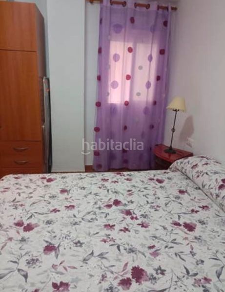 Foto 19ed1ef3-9a82-44ff-afd9-bbf202d0214a. Alquiler piso en avinguda del primat reig 2 ofrezco piso en alquiler en av. del primat reig benimaclet en Valencia