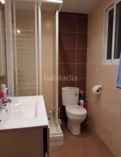 Foto 38bbe59a-bbb9-4a76-9f82-24287bd9afd7. Alquiler piso en avinguda del primat reig 2 ofrezco piso en alquiler en av. del primat reig benimaclet en Valencia