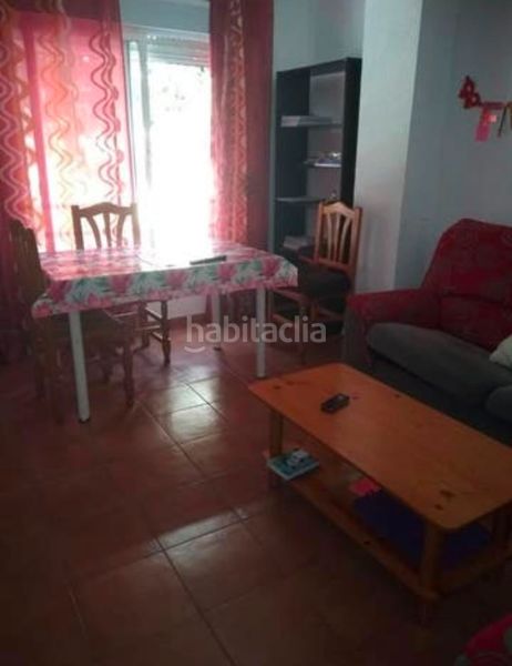 Foto 4369a0d1-3758-431d-8552-8901cb8a664d. Alquiler piso en avinguda del primat reig 2 ofrezco piso en alquiler en av. del primat reig benimaclet en Valencia