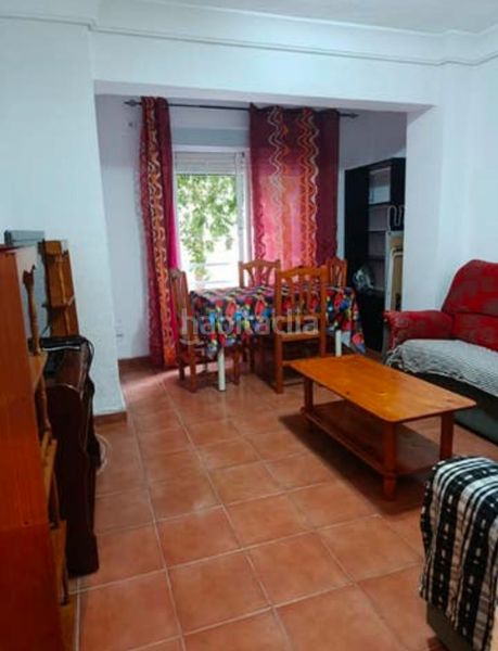 Foto 86f0ebe5-d167-4048-9e63-750bfe89034b. Alquiler piso en avinguda del primat reig 2 ofrezco piso en alquiler en av. del primat reig benimaclet en Valencia