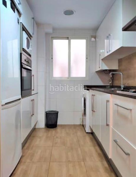 Foto de841635-3245-4a61-b191-94e065341a46. Alquiler piso en avinguda del primat reig 2 ofrezco piso en alquiler en av. del primat reig benimaclet en Valencia