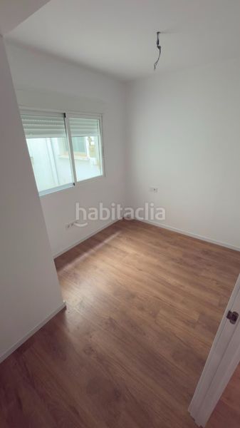 Foto 22a51cb0-627e-44c6-9515-82c66fa7c5b9. Pis a Doctor Palos - Alto Palancia Sagunt
