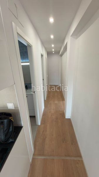 Foto 370f49f6-506d-4d40-894d-7cf3de5d8839. Pis a Doctor Palos - Alto Palancia Sagunt