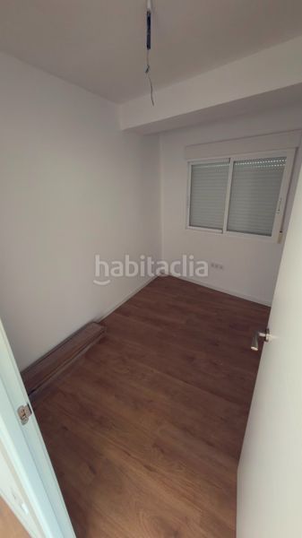 Foto 6d14316b-6b48-42fb-af90-66ed5ce507b2. Pis a Doctor Palos - Alto Palancia Sagunt