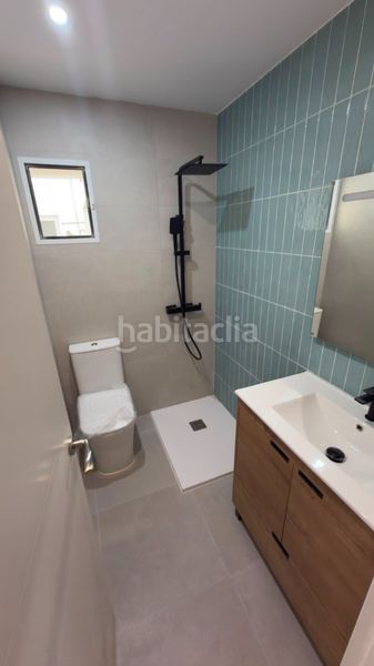 Foto c920eac2-010d-435d-8eb4-b7e7267af2aa. Pis a Doctor Palos - Alto Palancia Sagunt