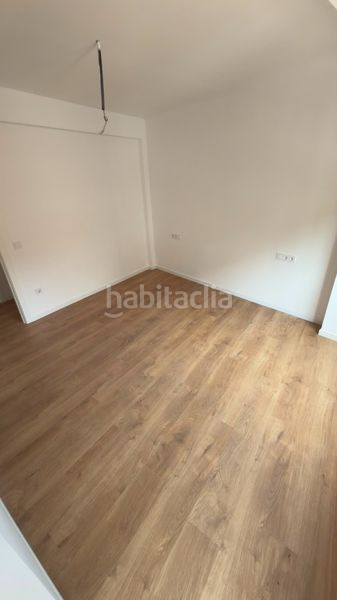Foto d59200c1-2f37-4bc7-83db-130d89715e54. Pis a Doctor Palos - Alto Palancia Sagunt