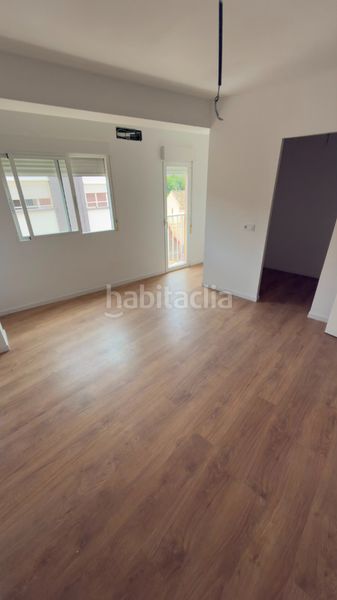 Foto f5b8efcf-9d3e-4d08-825d-c2c63680d262. Pis a Doctor Palos - Alto Palancia Sagunt
