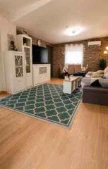 Rent House in Calicanto 16. Ofrezco casa o chalet en alquiler en calicanto, torrente