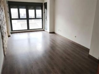 Location Appartement à Bonrepòs i Mirambell. Ofrezco en alquiler piso en carrer doctor fleming