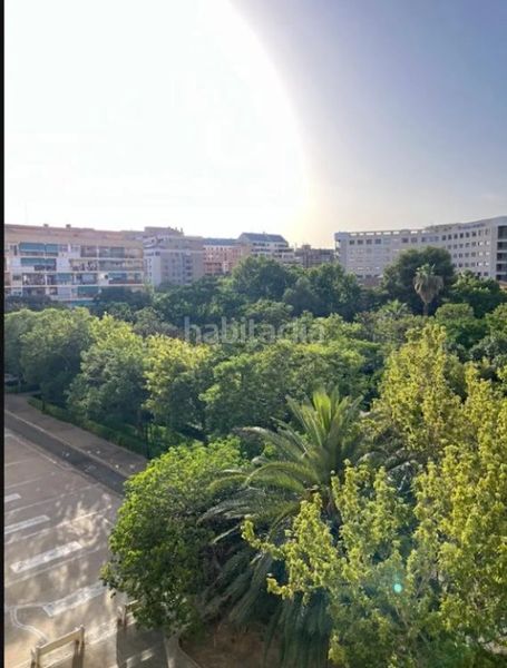 Foto a5833852-a5b5-4bbb-b233-63acac9d2516. Pis amb aparcament a Nou Campanar Valencia