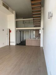 Affitto Appartamento in Calle andarella 2. Ofrezco piso en alquiler en vara de quart