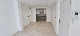 Rent Flat in Carrer favara 2. Ofrezco piso en alquiler en calle favara, 2, catarroja