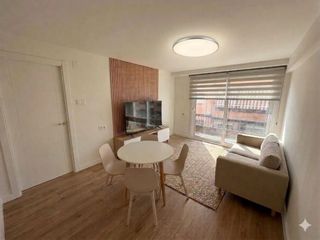 Flat  Carrer d'alacant 40. Ofrezco piso en venta en calle d'alacant, 40, catarroja