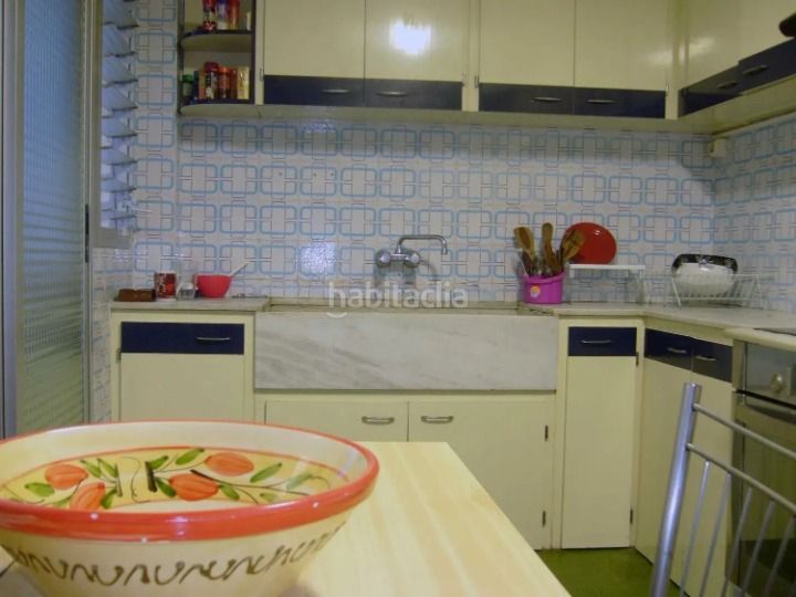 Foto 55725225-f629-4058-a546-cee9cf0223b9. Alquiler piso en carrer de masquefa 35 ofrezco piso en alquiler en calle masquefa, 35 cami de vera en Valencia