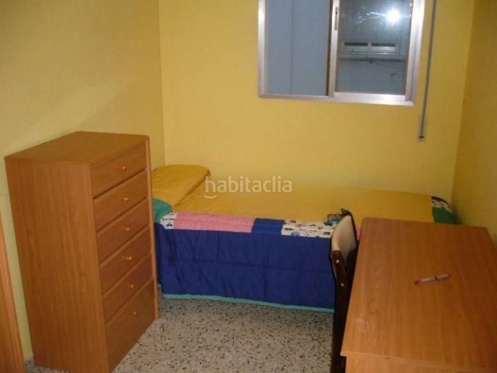 Foto ffae1ad9-2d26-4f4b-98fc-b7311f3e6fbf. Lloguer pis a carrer de masquefa 35 a Camí de Vera Valencia