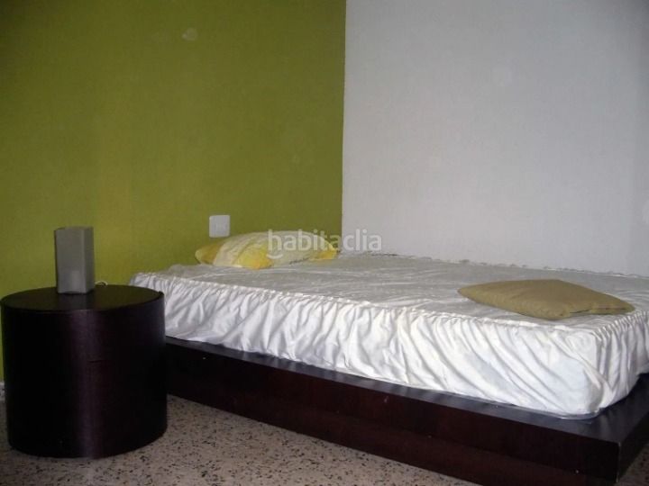 Foto 01ab51ea-9907-4879-8d08-4bc9e189d617. Location appartement dans carrer de masquefa 35 dans Valencia