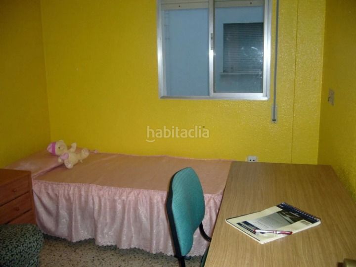 Foto 4abe3f3e-8759-4cac-a95d-e452a7e95eb1. Location appartement dans carrer de masquefa 35 dans Valencia