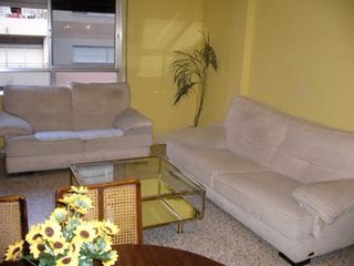 Location Appartement à Carrer de masquefa 35. Ofrezco piso en alquiler en calle masquefa, 35 cami de vera