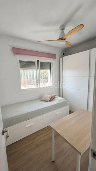 Foto 96bbc911-b4a5-4b83-bbc2-8b476300640f. Casa a n/a a Las Pedrizas Chiva