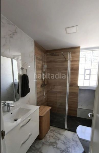 Foto ce8efa87-6bcd-4e99-844b-51bb95091533. Casa a n/a a Las Pedrizas Chiva