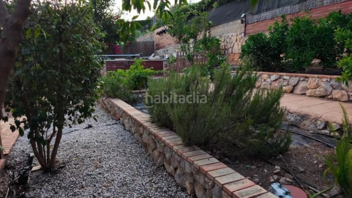 Foto ea21b30b-bdaa-4fdf-a9a5-dfd48beac45d. Casa a n/a a Las Pedrizas Chiva