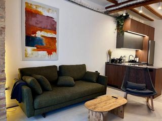 House in Carrer de Vicent Brull 46