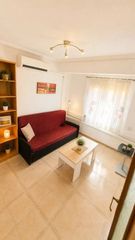 Pis  Carrer josep romeu 10. Ofrezco piso en venta en calle josep romeu, 10, antigua moreria,