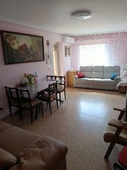 Pis  Carrer sant miquel 2. Ofrezco piso en venta en calle sant miquel, 2, gilet